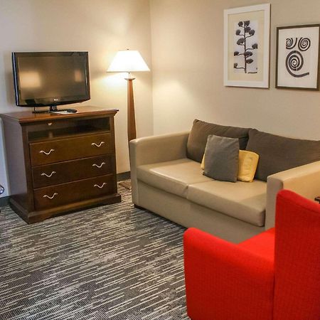 Country Inn & Suites By Radisson, Washington Dulles International Airport, Va Sterling Esterno foto