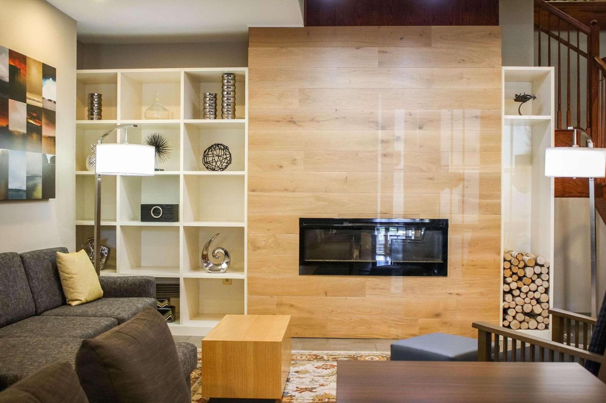 Country Inn & Suites By Radisson, Washington Dulles International Airport, Va Sterling Esterno foto