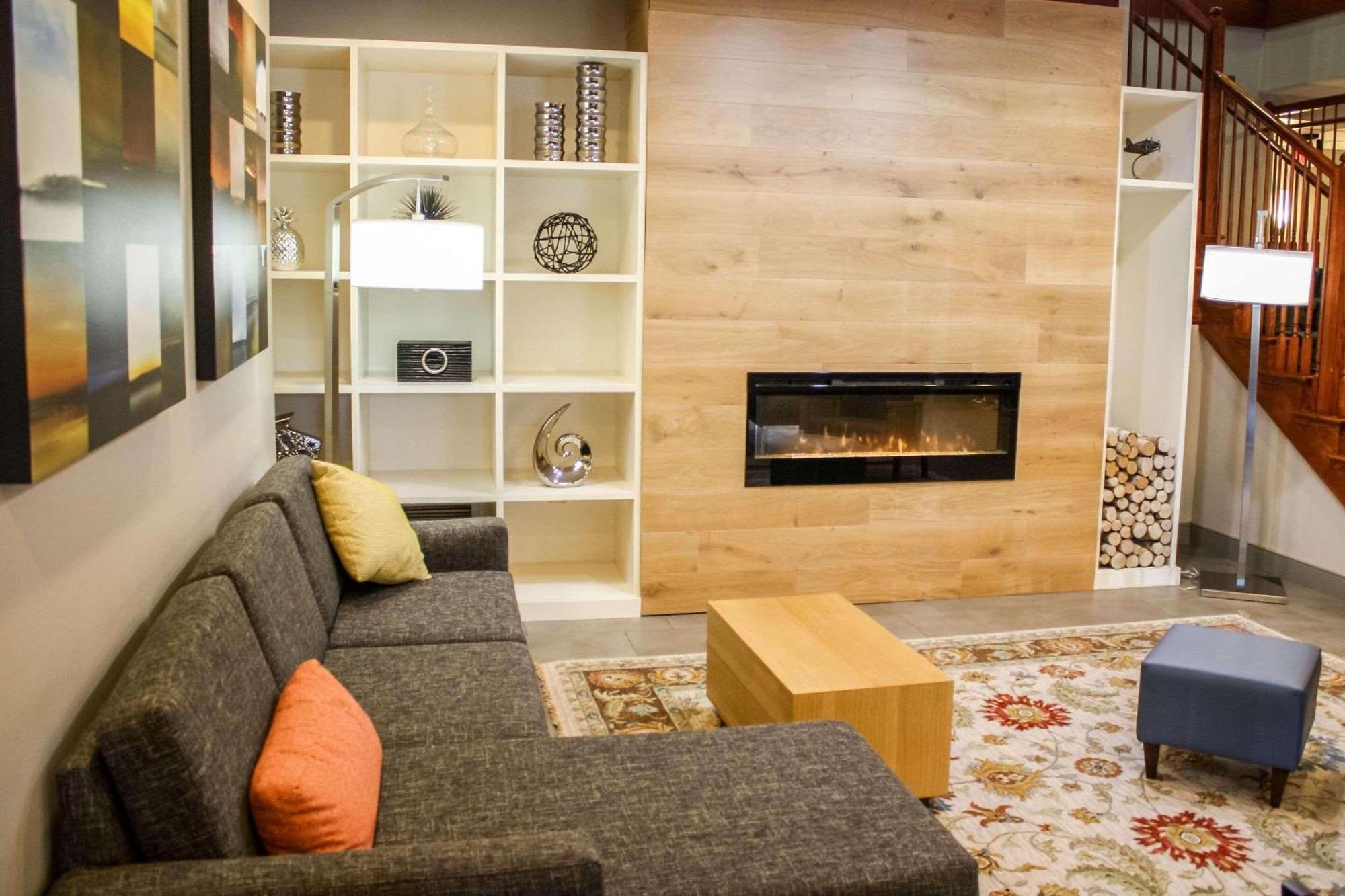 Country Inn & Suites By Radisson, Washington Dulles International Airport, Va Sterling Esterno foto