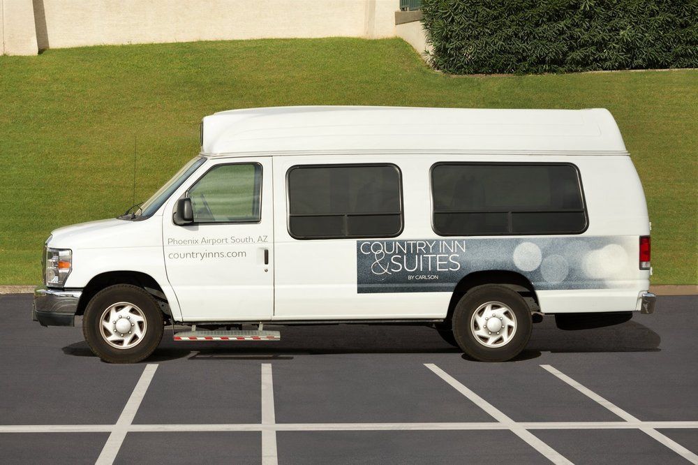 Country Inn & Suites By Radisson, Washington Dulles International Airport, Va Sterling Esterno foto