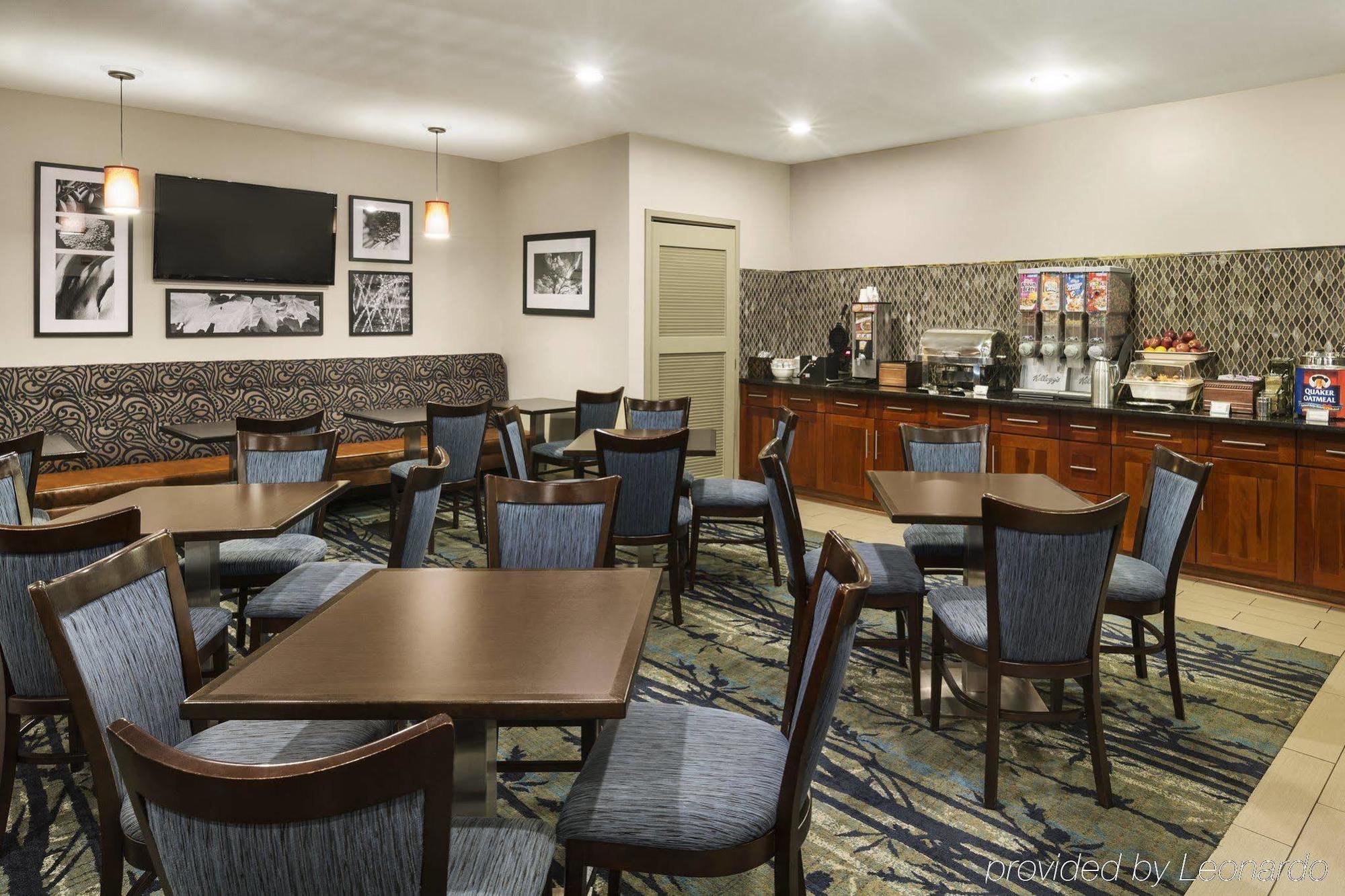 Country Inn & Suites By Radisson, Washington Dulles International Airport, Va Sterling Esterno foto