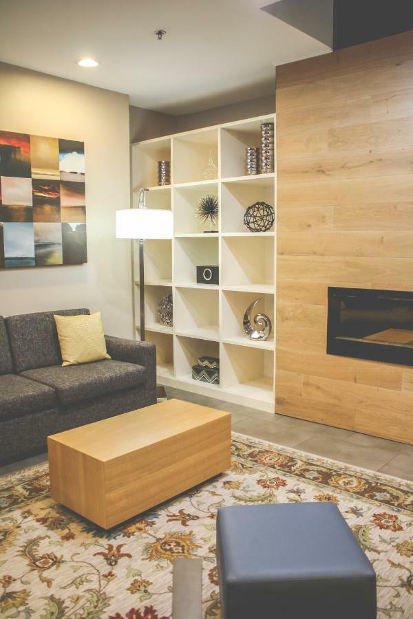 Country Inn & Suites By Radisson, Washington Dulles International Airport, Va Sterling Esterno foto